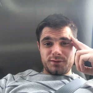 Meet your Posher, Joseph